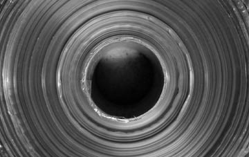 Stoney Stoke edpm waterproofing