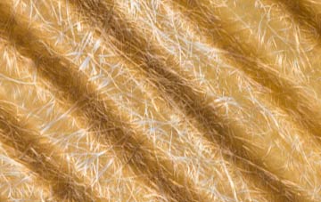 Stoney Stoke fibreglass roof waterproofing