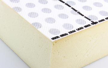 meeting Stoney Stoke building codes