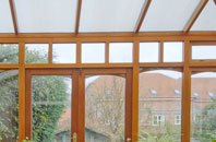 free Stoney Stoke conservatory insulation quotes