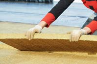 find rated Stoney Stoke roof insulation companies