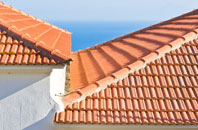 free Stoney Stoke roof tile quotes
