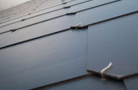 free Stoney Stoke slate tile quotes