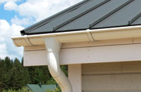 Stoney Stoke soffits