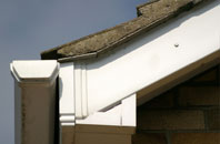 free Stoney Stoke soffit quotes