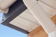 find rated Stoney Stoke soffit companies