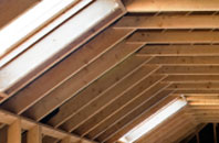 Stoney Stoke tapered roof insulation quotes